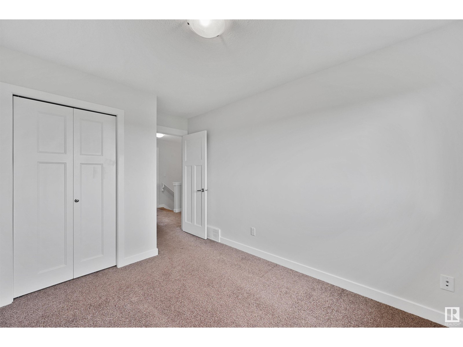 7090 South Terwillegar Dr Nw, Edmonton, Alberta  T6R 0V1 - Photo 24 - E4439049