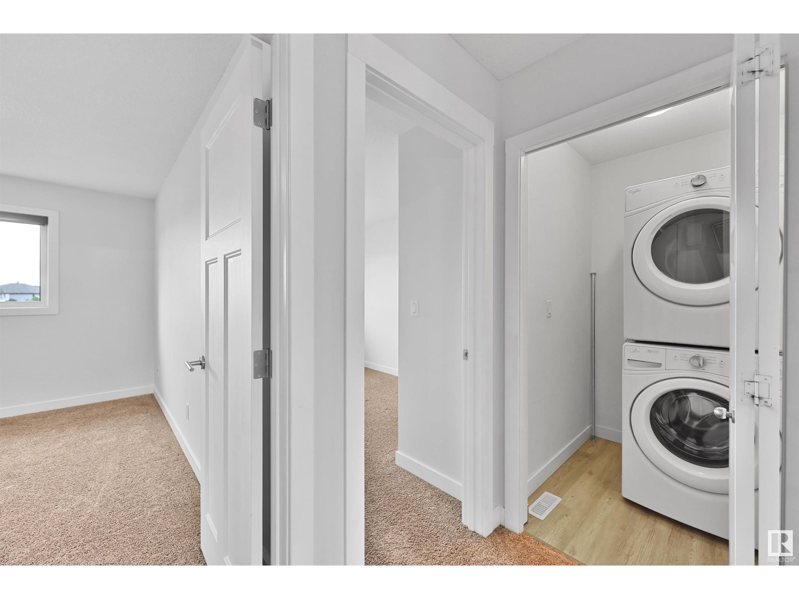 7090 South Terwillegar Dr Nw, Edmonton, Alberta  T6R 0V1 - Photo 15 - E4439049