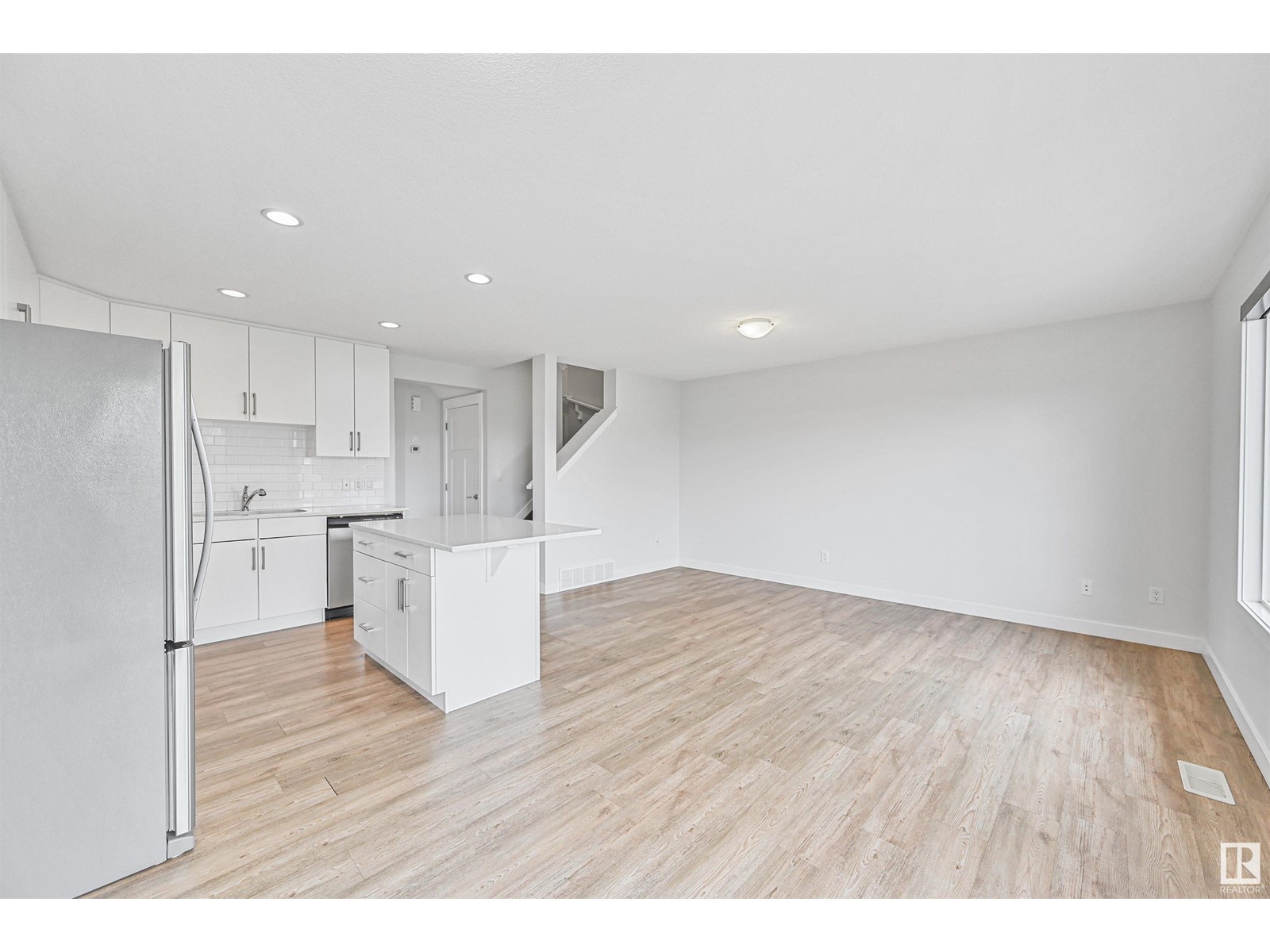 7090 South Terwillegar Dr Nw, Edmonton, Alberta  T6R 0V1 - Photo 8 - E4439049