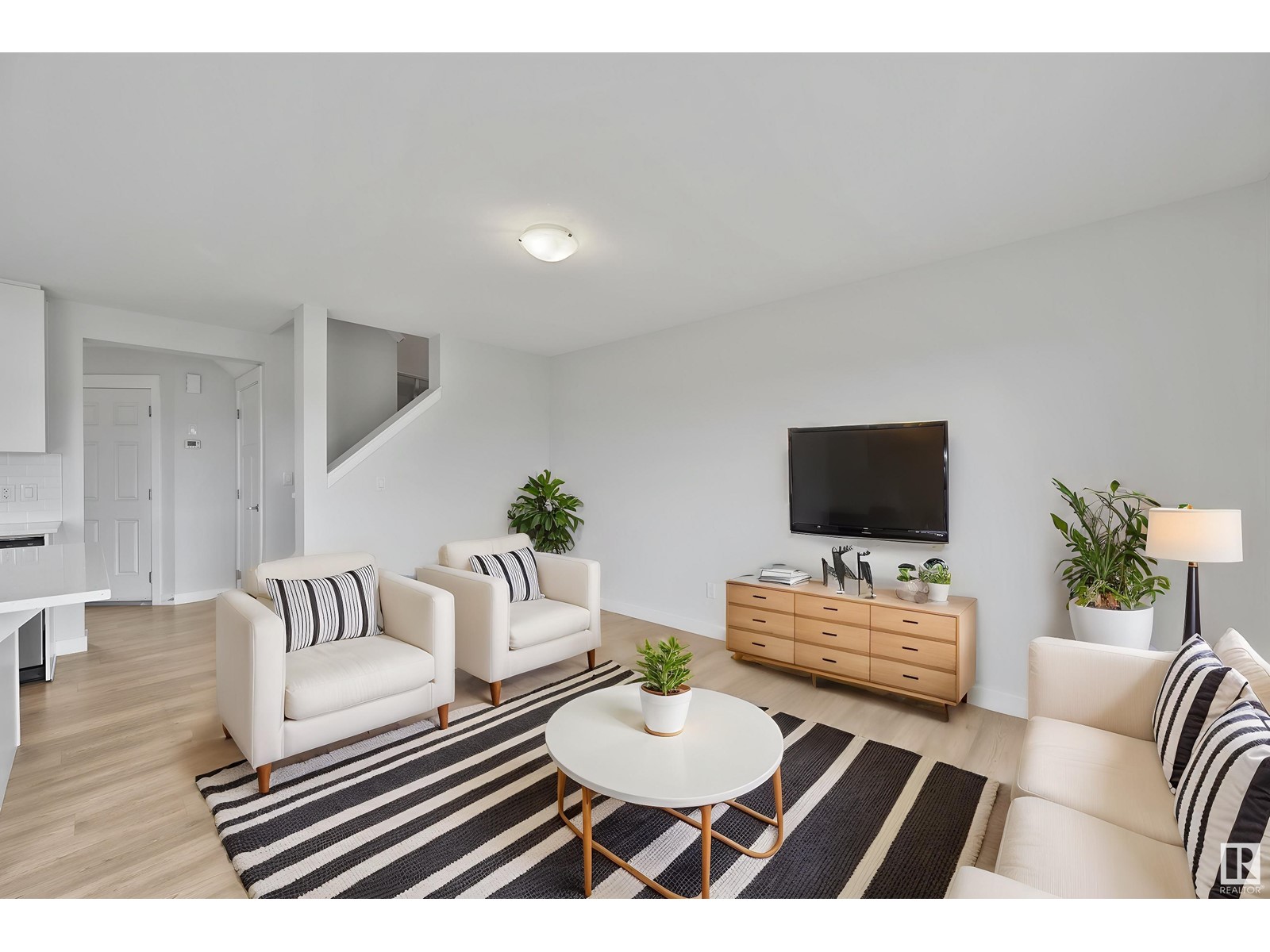 7090 South Terwillegar Dr Nw, Edmonton, Alberta  T6R 0V1 - Photo 9 - E4439049