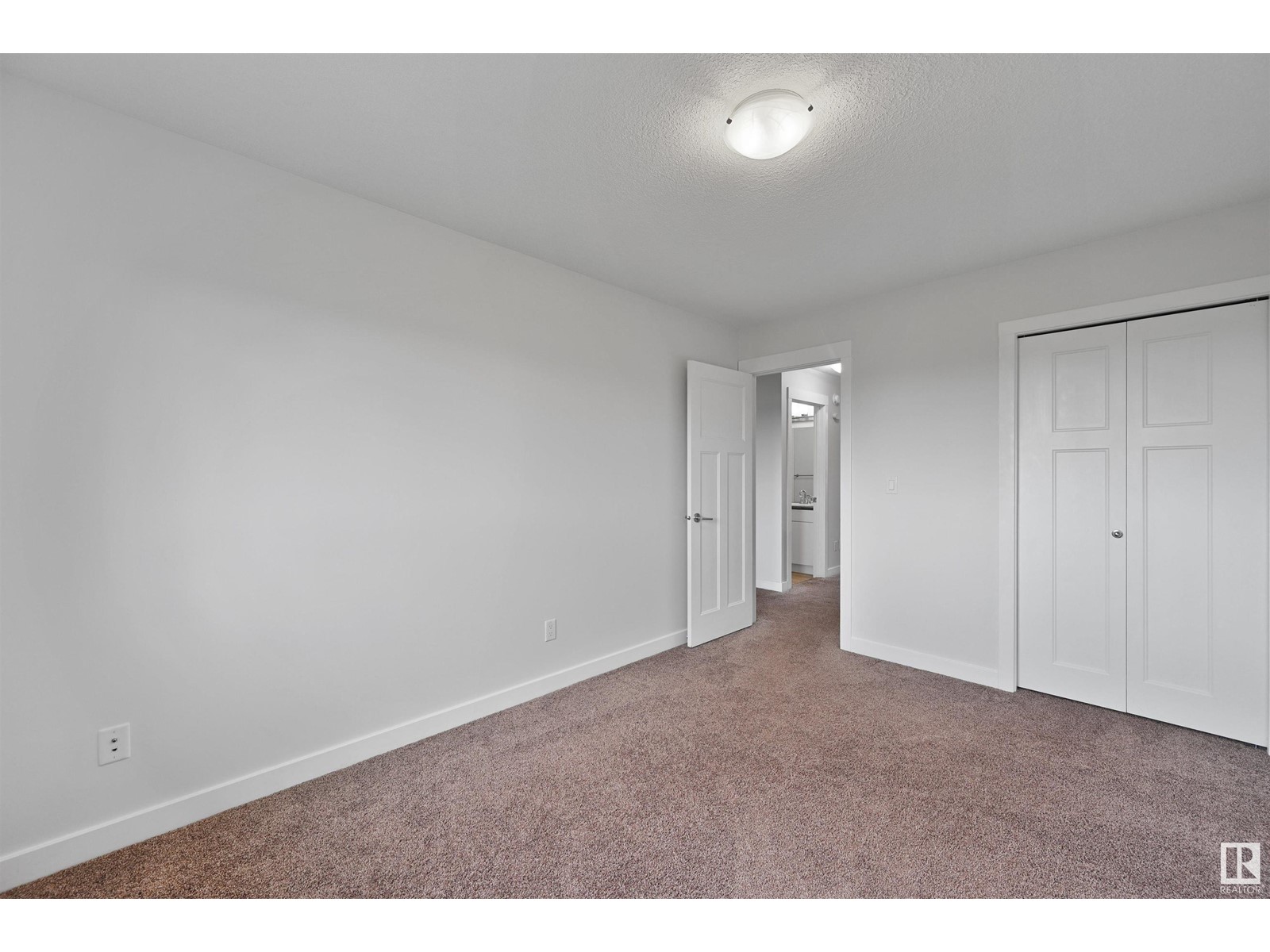 7090 South Terwillegar Dr Nw, Edmonton, Alberta  T6R 0V1 - Photo 21 - E4439049