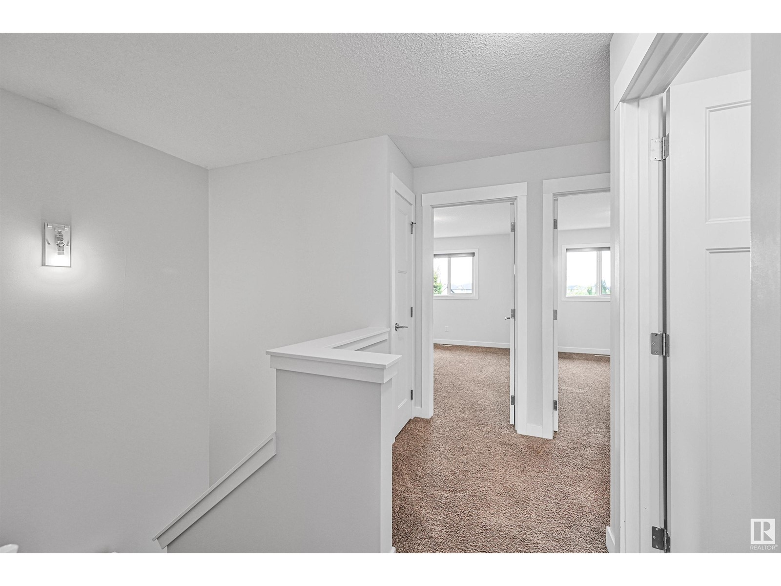 7090 South Terwillegar Dr Nw, Edmonton, Alberta  T6R 0V1 - Photo 14 - E4439049