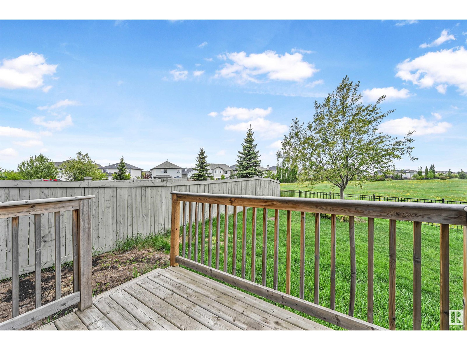 7090 South Terwillegar Dr Nw, Edmonton, Alberta  T6R 0V1 - Photo 25 - E4439049