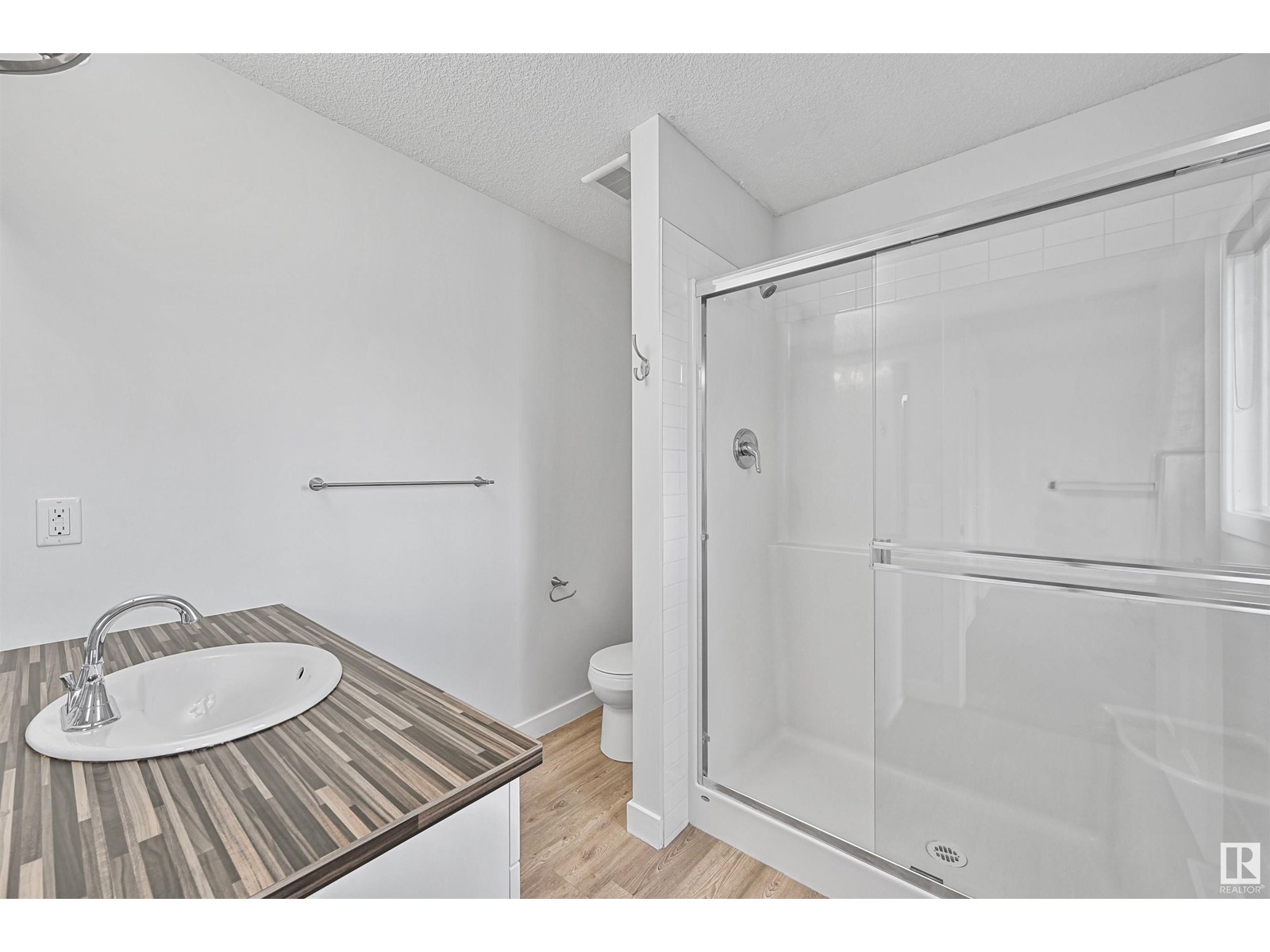7090 South Terwillegar Dr Nw, Edmonton, Alberta  T6R 0V1 - Photo 19 - E4439049