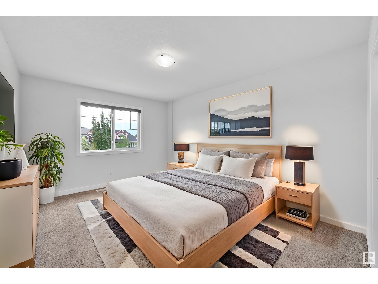 7090 South Terwillegar Dr Nw, Edmonton, Alberta  T6R 0V1 - Photo 16 - E4439049