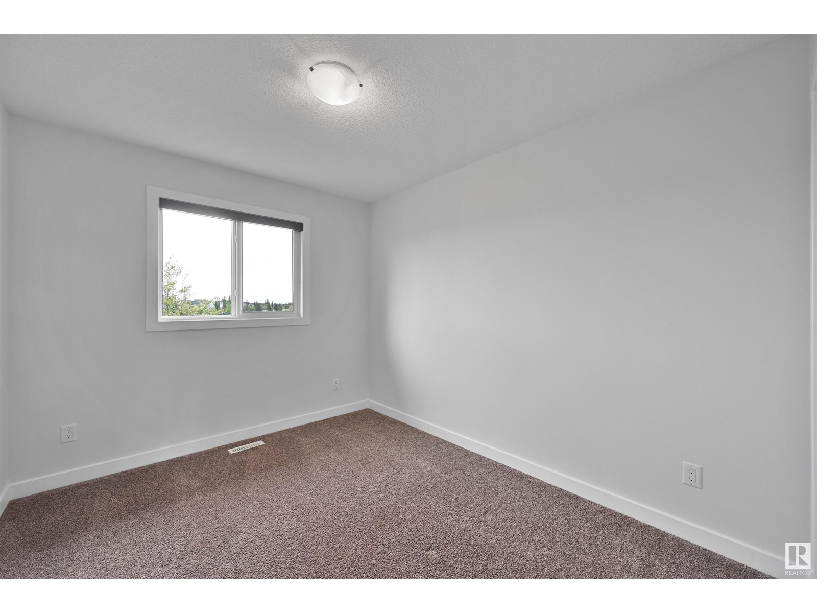7090 South Terwillegar Dr Nw, Edmonton, Alberta  T6R 0V1 - Photo 20 - E4439049