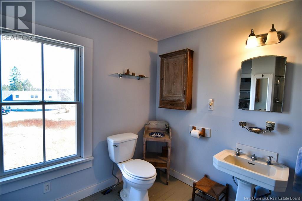64 North Road, Welshpool, New Brunswick  E5E 3H0 - Photo 13 - NB114756
