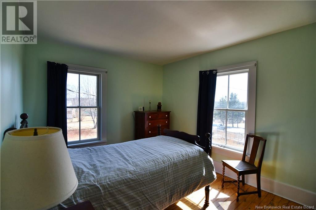 64 North Road, Welshpool, New Brunswick  E5E 3H0 - Photo 10 - NB114756