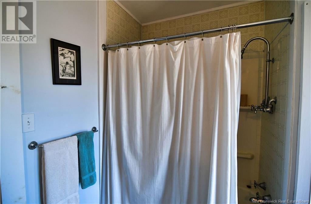 64 North Road, Welshpool, New Brunswick  E5E 3H0 - Photo 14 - NB114756