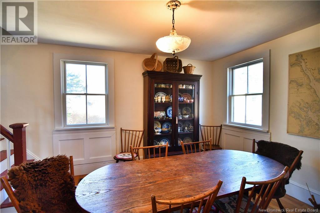 64 North Road, Welshpool, New Brunswick  E5E 3H0 - Photo 6 - NB114756