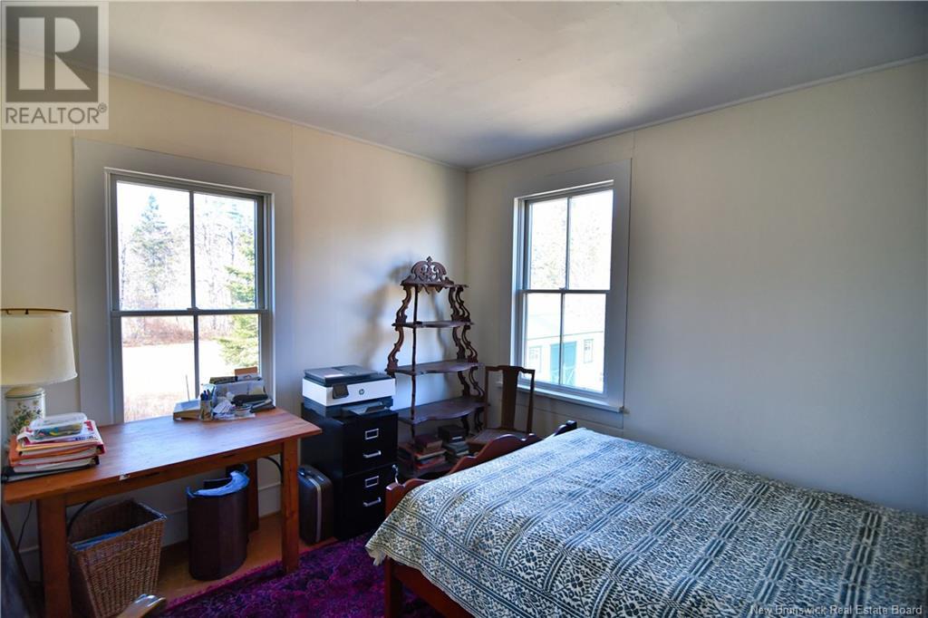 64 North Road, Welshpool, New Brunswick  E5E 3H0 - Photo 12 - NB114756
