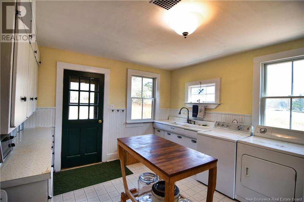 64 North Road, Welshpool, New Brunswick  E5E 3H0 - Photo 7 - NB114756