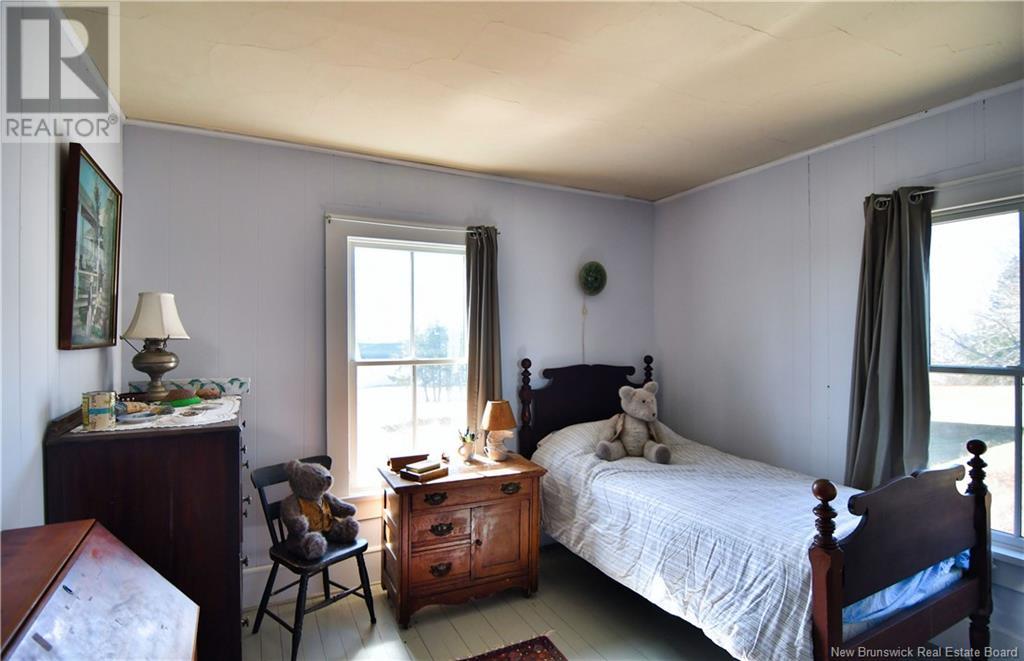 64 North Road, Welshpool, New Brunswick  E5E 3H0 - Photo 9 - NB114756