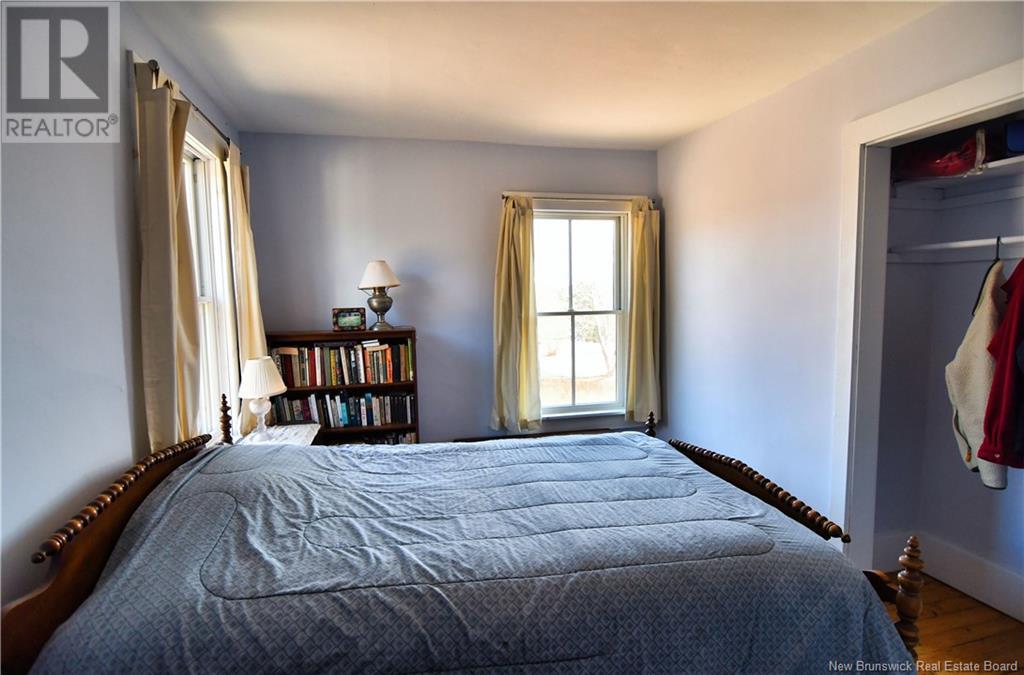 64 North Road, Welshpool, New Brunswick  E5E 3H0 - Photo 11 - NB114756