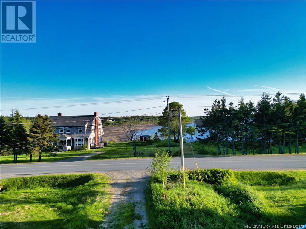 64 North Road, Welshpool, New Brunswick  E5E 3H0 - Photo 20 - NB114756