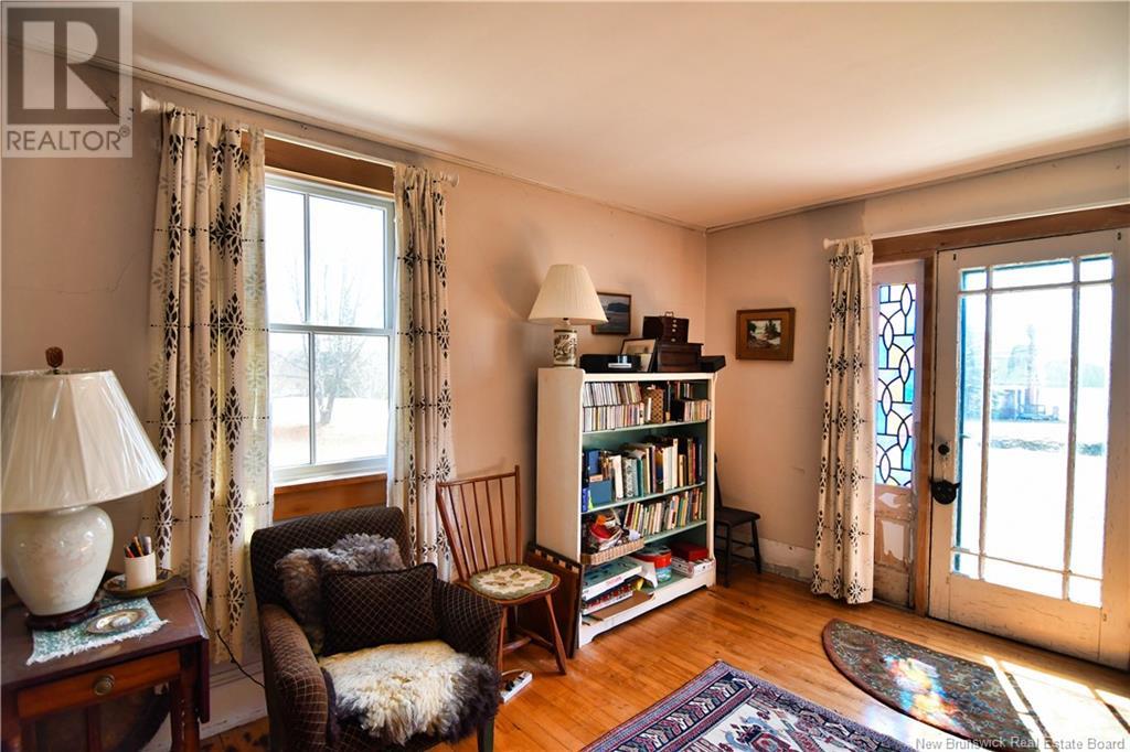 64 North Road, Welshpool, New Brunswick  E5E 3H0 - Photo 4 - NB114756