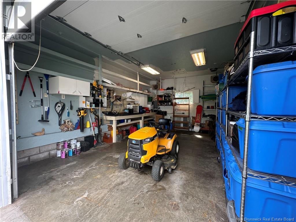 9 Rue Des Cedres, Nigadoo, New Brunswick  E8K 3T8 - Photo 13 - NB117800