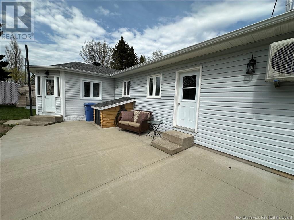 9 Rue Des Cedres, Nigadoo, New Brunswick  E8K 3T8 - Photo 8 - NB117800