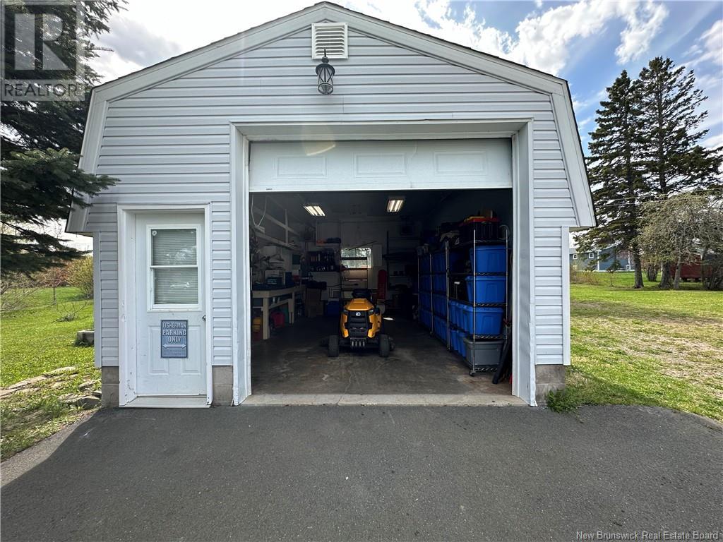9 Rue Des Cedres, Nigadoo, New Brunswick  E8K 3T8 - Photo 12 - NB117800