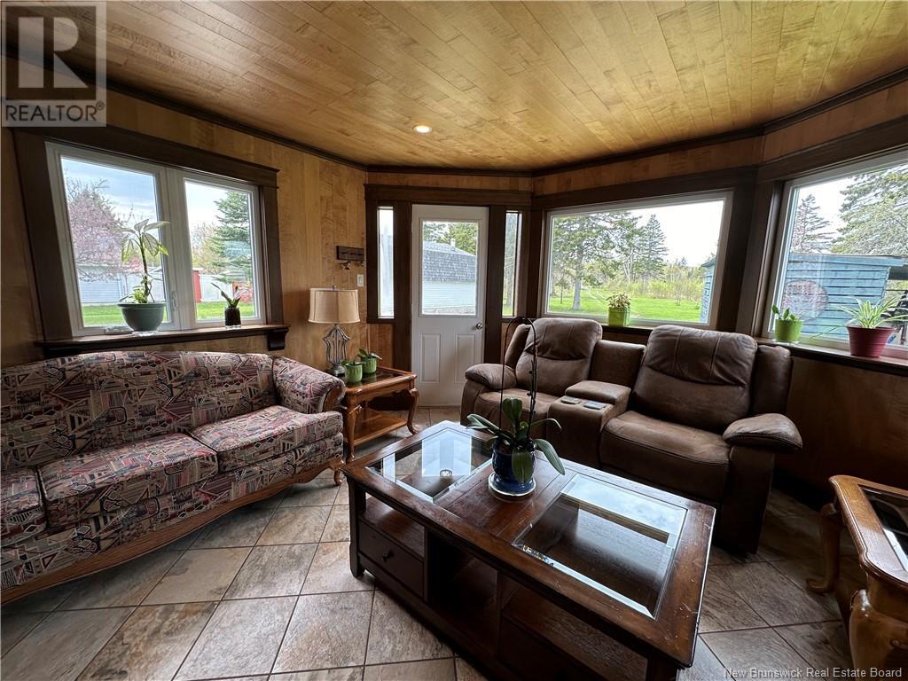 9 Rue Des Cedres, Nigadoo, New Brunswick  E8K 3T8 - Photo 26 - NB117800