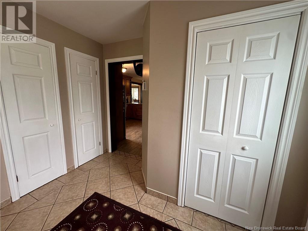 9 Rue Des Cedres, Nigadoo, New Brunswick  E8K 3T8 - Photo 20 - NB117800