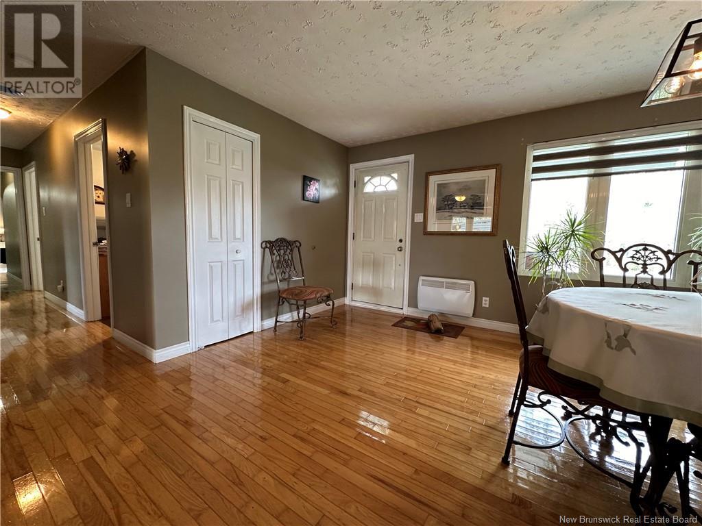 9 Rue Des Cedres, Nigadoo, New Brunswick  E8K 3T8 - Photo 29 - NB117800