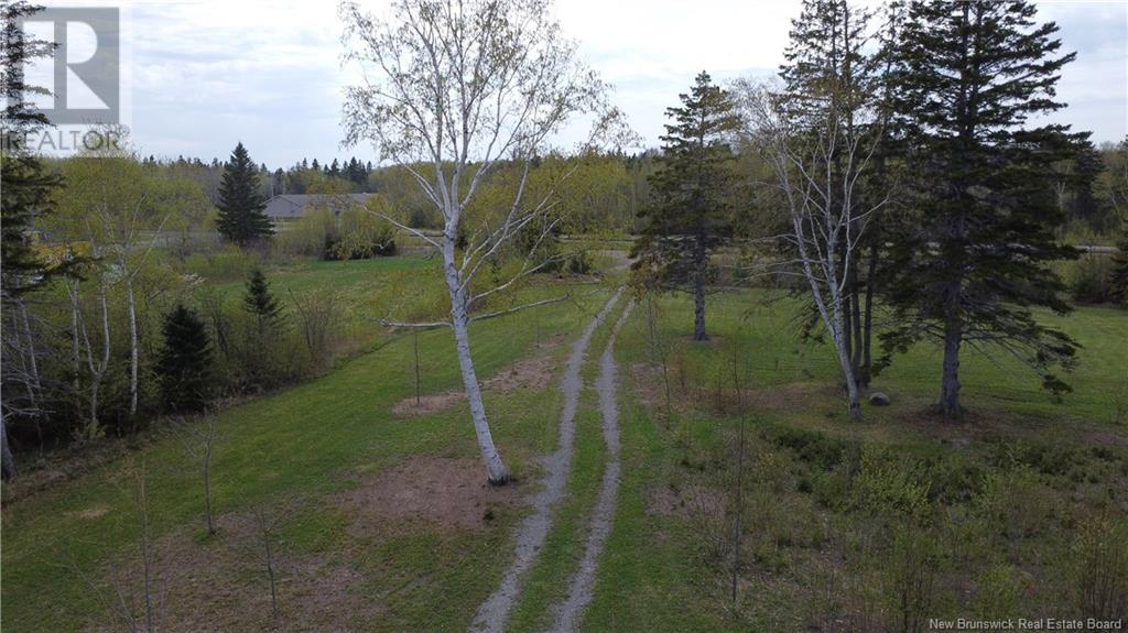 9 Rue Des Cedres, Nigadoo, New Brunswick  E8K 3T8 - Photo 3 - NB117800