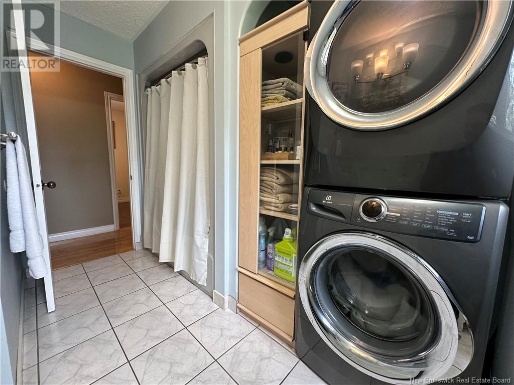 9 Rue Des Cedres, Nigadoo, New Brunswick  E8K 3T8 - Photo 35 - NB117800