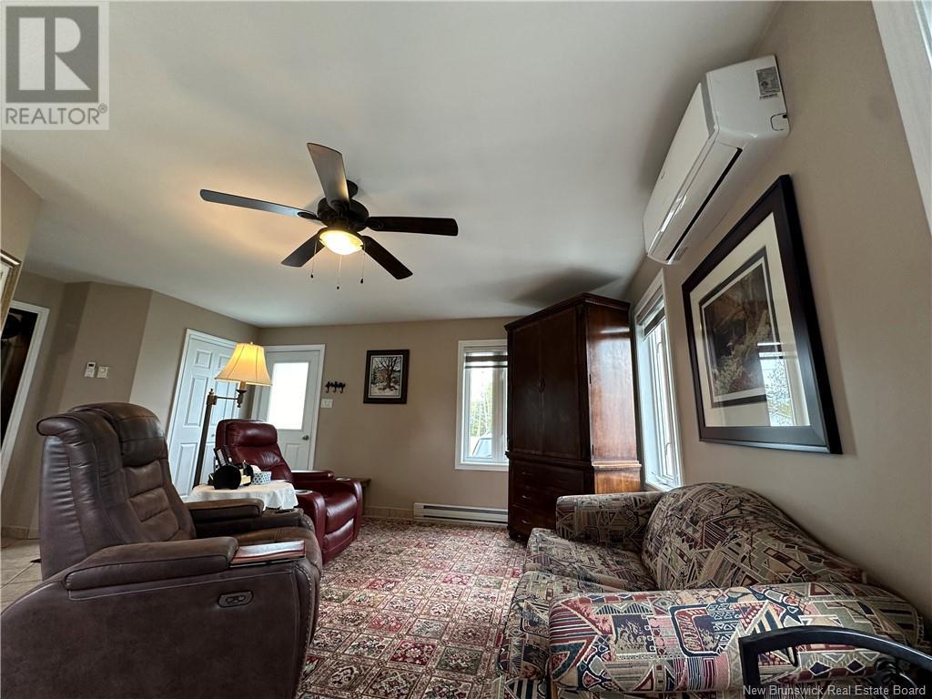 9 Rue Des Cedres, Nigadoo, New Brunswick  E8K 3T8 - Photo 16 - NB117800