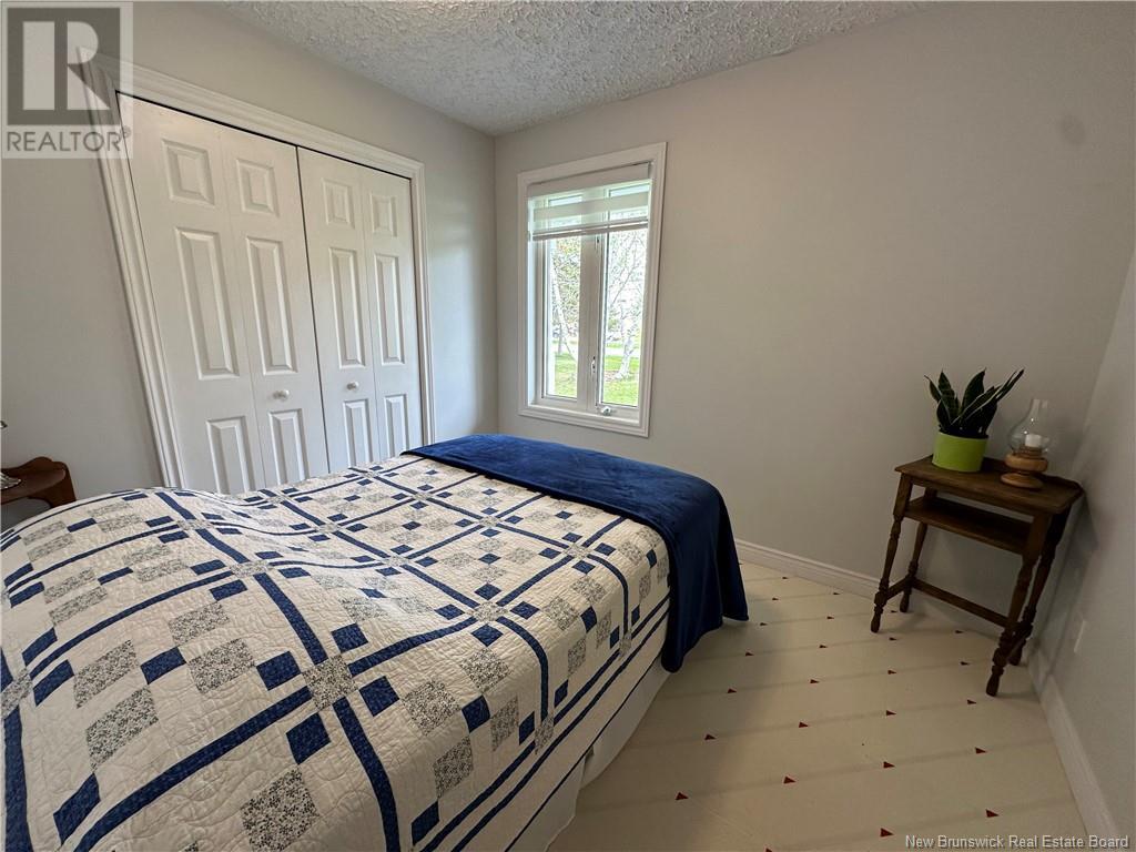 9 Rue Des Cedres, Nigadoo, New Brunswick  E8K 3T8 - Photo 33 - NB117800