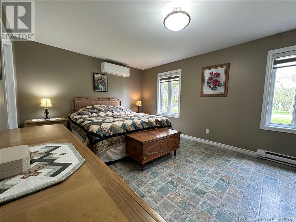 9 Rue Des Cedres, Nigadoo, New Brunswick  E8K 3T8 - Photo 37 - NB117800