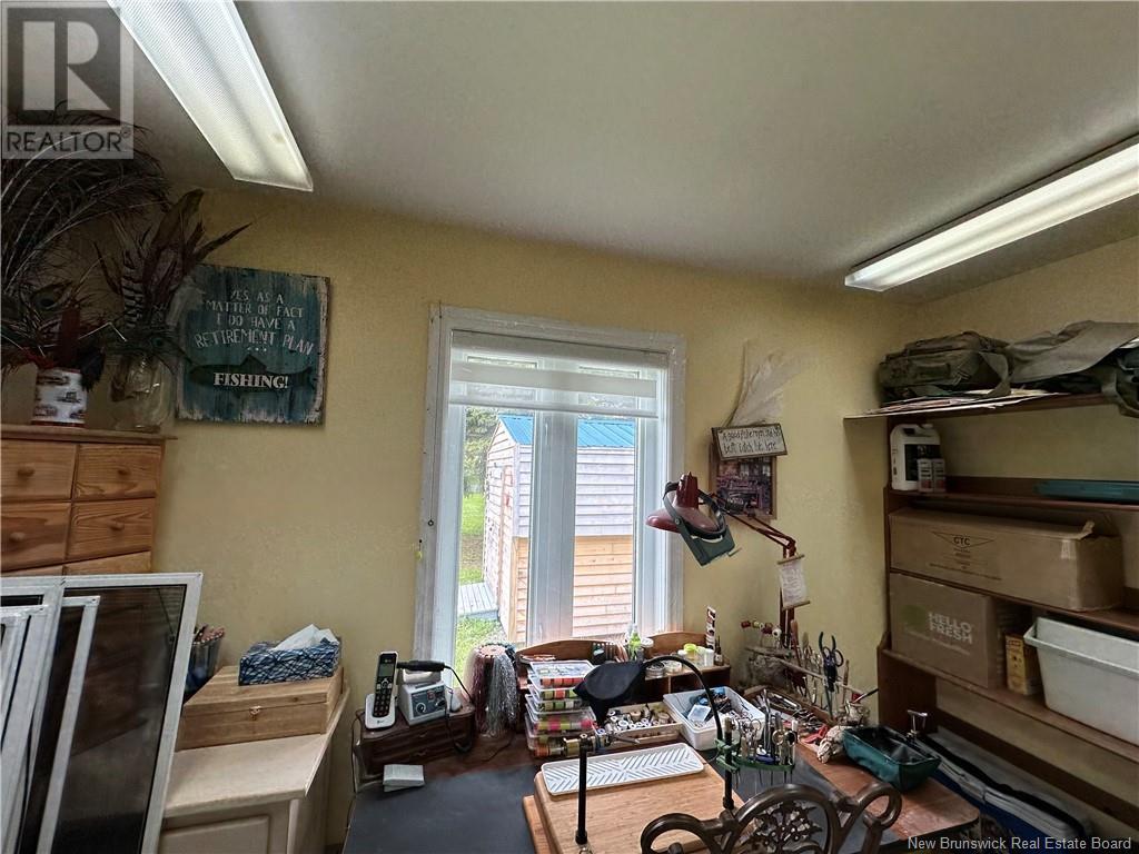 9 Rue Des Cedres, Nigadoo, New Brunswick  E8K 3T8 - Photo 39 - NB117800
