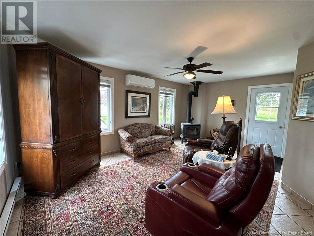 9 Rue Des Cedres, Nigadoo, New Brunswick  E8K 3T8 - Photo 18 - NB117800