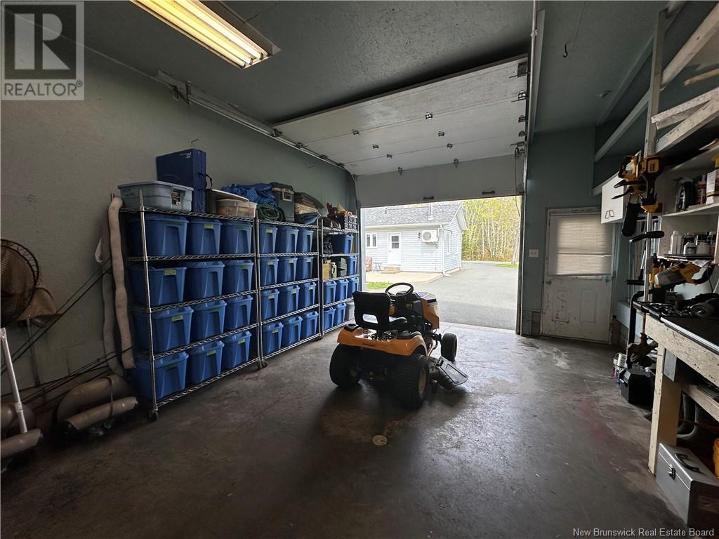 9 Rue Des Cedres, Nigadoo, New Brunswick  E8K 3T8 - Photo 15 - NB117800