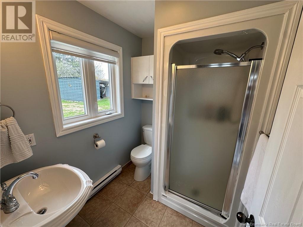 9 Rue Des Cedres, Nigadoo, New Brunswick  E8K 3T8 - Photo 19 - NB117800