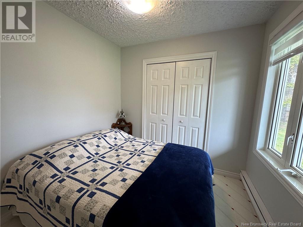 9 Rue Des Cedres, Nigadoo, New Brunswick  E8K 3T8 - Photo 36 - NB117800