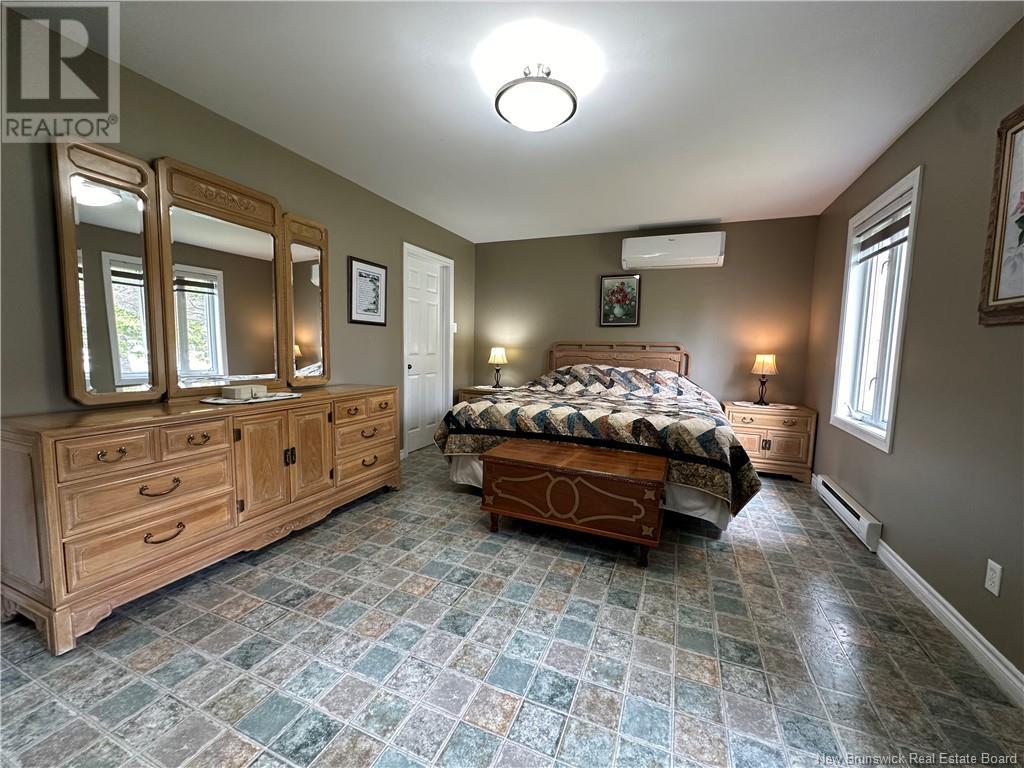 9 Rue Des Cedres, Nigadoo, New Brunswick  E8K 3T8 - Photo 38 - NB117800