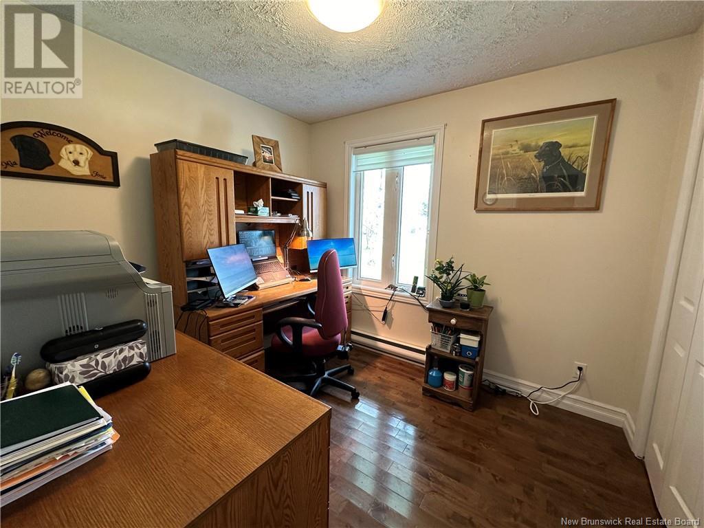 9 Rue Des Cedres, Nigadoo, New Brunswick  E8K 3T8 - Photo 30 - NB117800