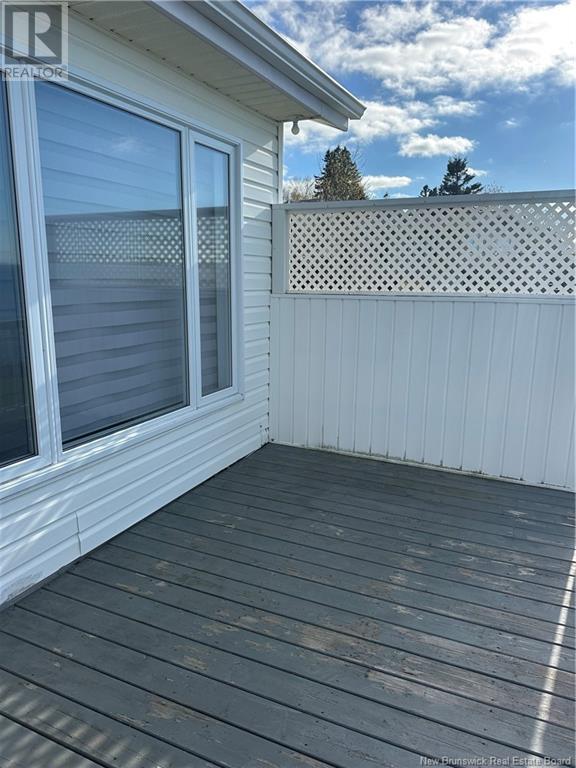 12 Lane 175, Charlo, New Brunswick  E8E 0B4 - Photo 13 - NB119368