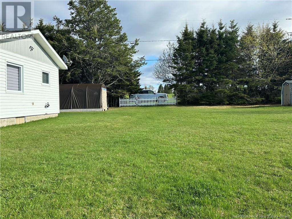 12 Lane 175, Charlo, New Brunswick  E8E 0B4 - Photo 17 - NB119368