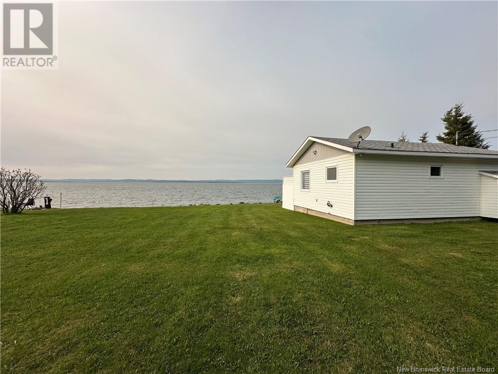 12 Lane 175, Charlo, New Brunswick  E8E 0B4 - Photo 20 - NB119368