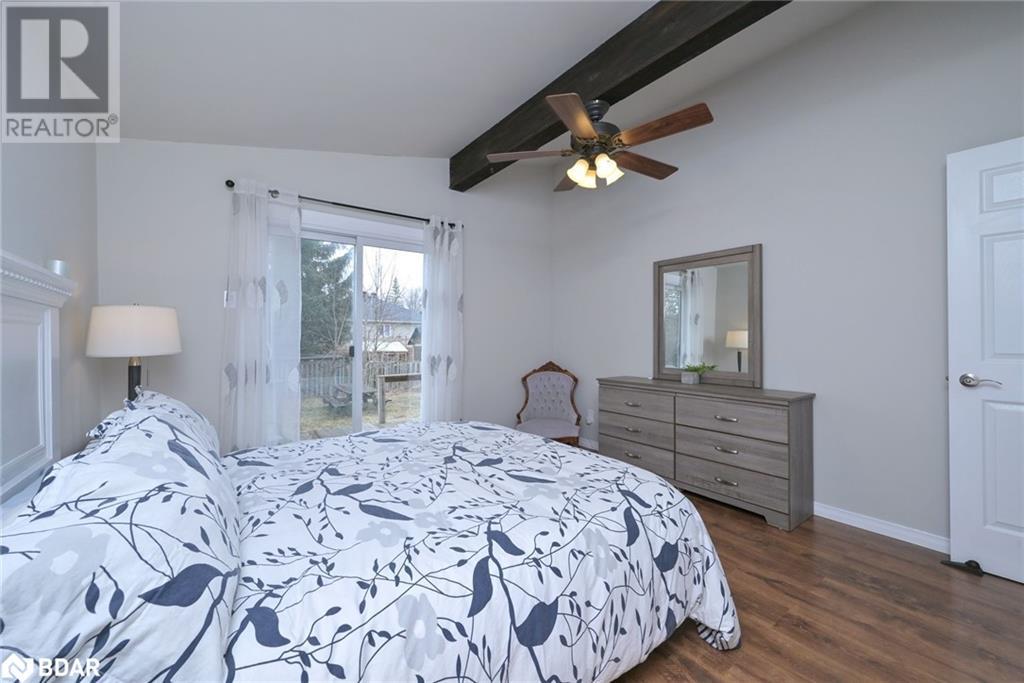 1055 Balsam Road, Bell Ewart, Ontario  L0L 1C0 - Photo 24 - 40734891