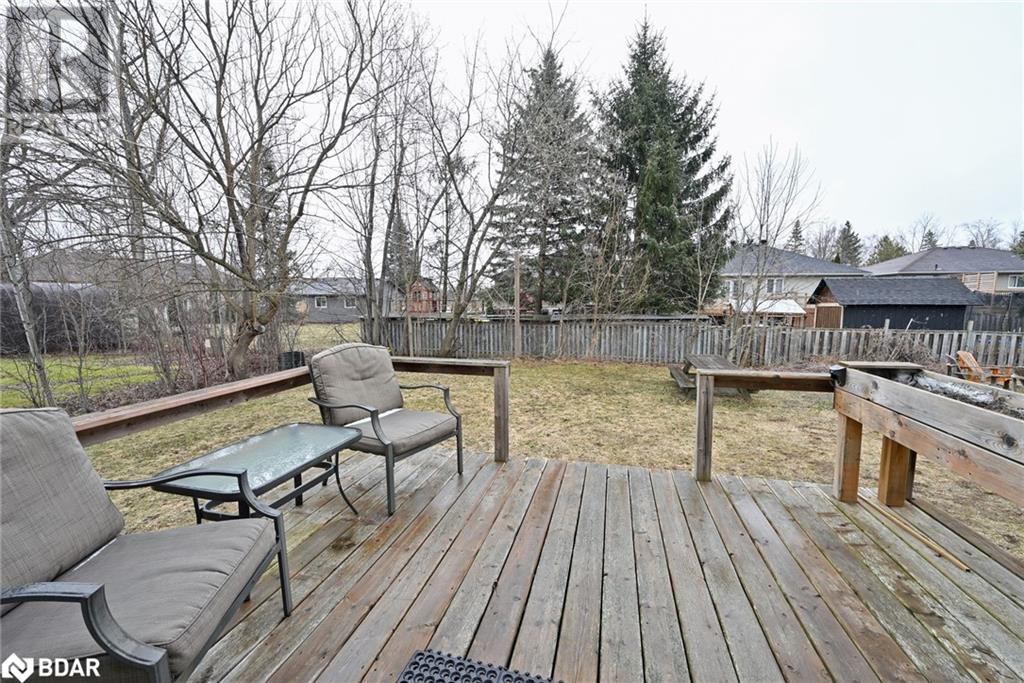 1055 Balsam Road, Bell Ewart, Ontario  L0L 1C0 - Photo 26 - 40734891