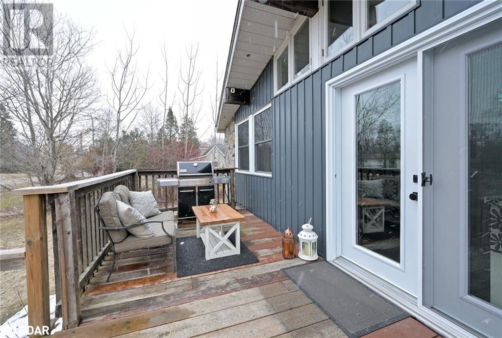 1055 Balsam Road, Bell Ewart, Ontario  L0L 1C0 - Photo 4 - 40734891