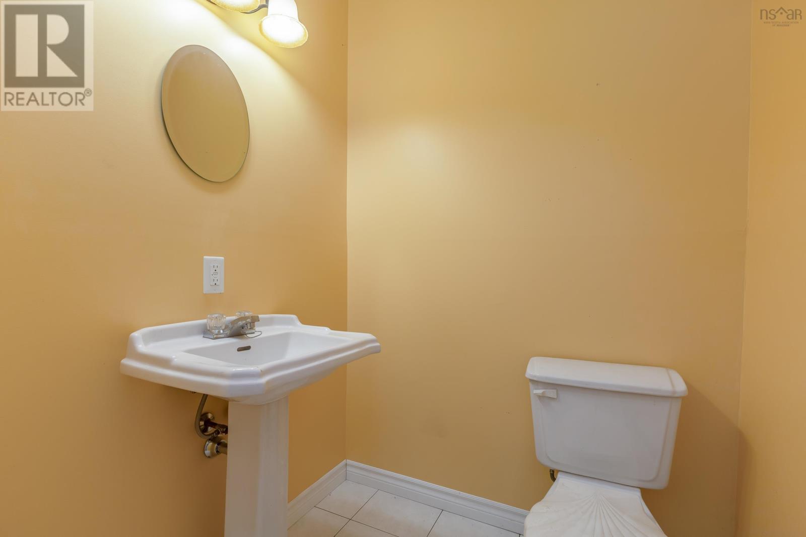 20 Cook Street, Truro, Nova Scotia  B2N 2E4 - Photo 21 - 202509488
