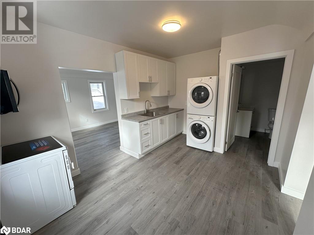 47 E Grove Street E, Barrie, Ontario  L4M 2N9 - Photo 12 - 40697385
