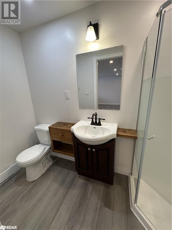 47 E Grove Street E, Barrie, Ontario  L4M 2N9 - Photo 14 - 40697385