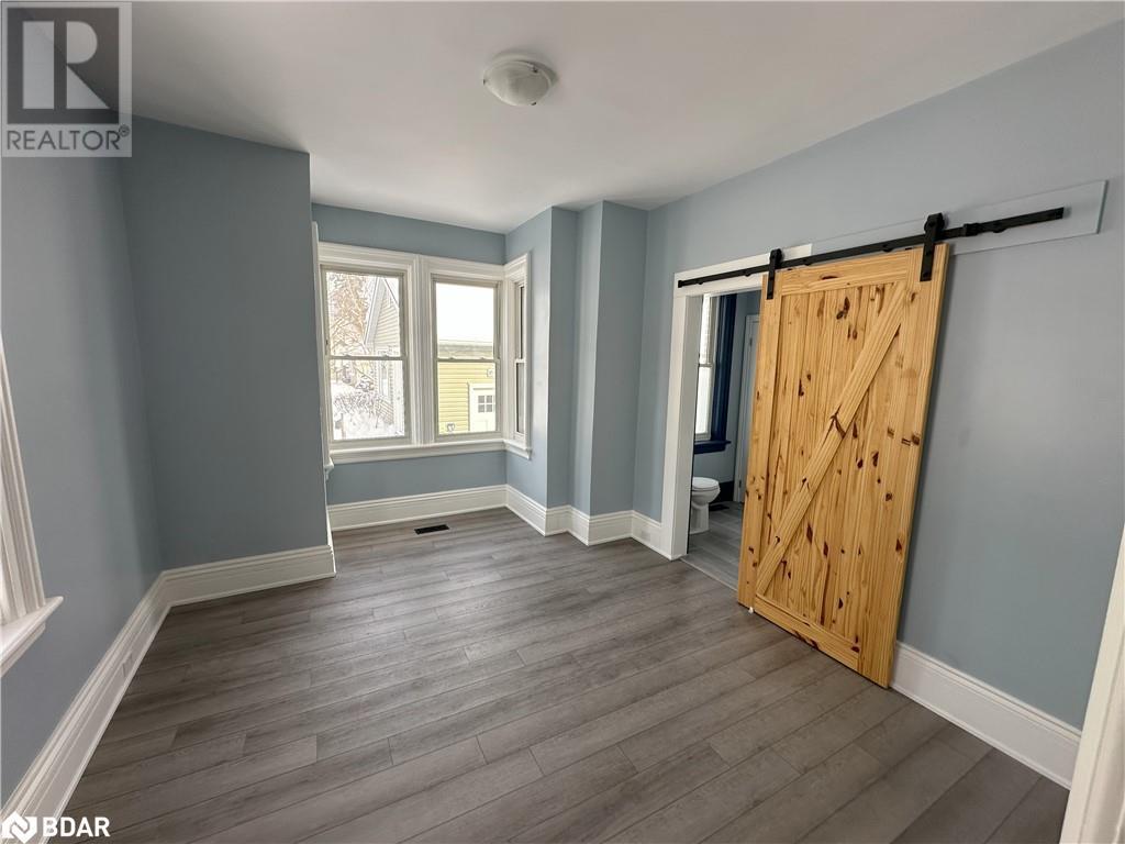 47 E Grove Street E, Barrie, Ontario  L4M 2N9 - Photo 7 - 40697385