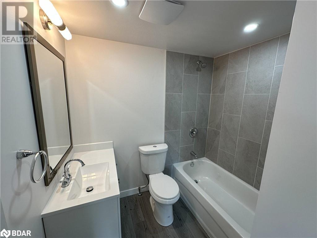 47 E Grove Street E, Barrie, Ontario  L4M 2N9 - Photo 11 - 40697385