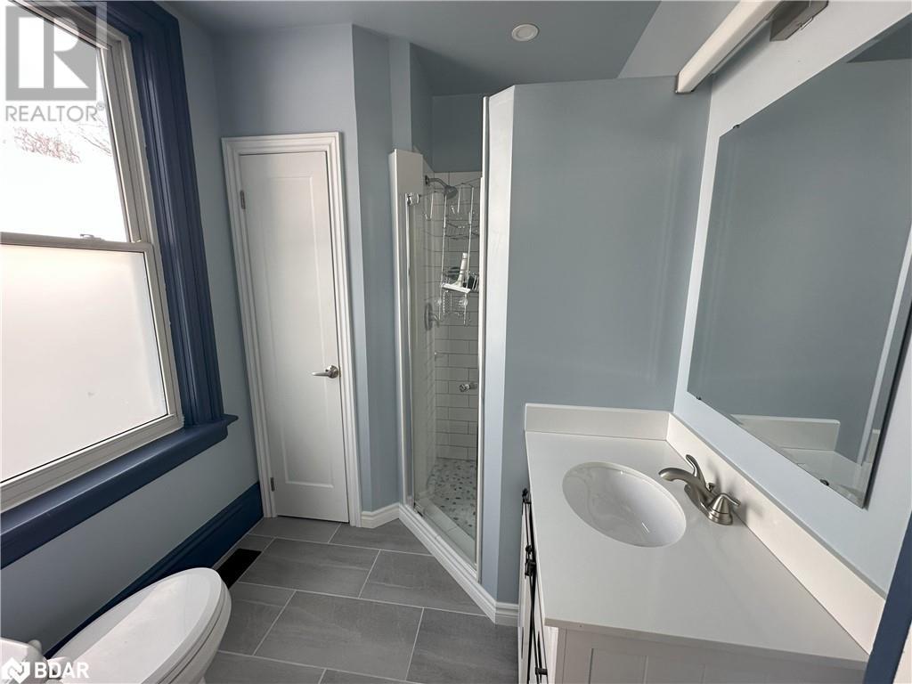 47 E Grove Street E, Barrie, Ontario  L4M 2N9 - Photo 8 - 40697385
